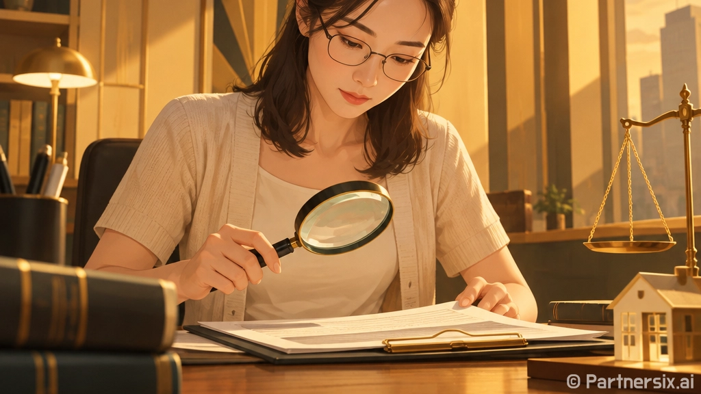 상가임대차보호법 믿고 상가 입찰했다가 숫자 하나에 멈춘 이야기