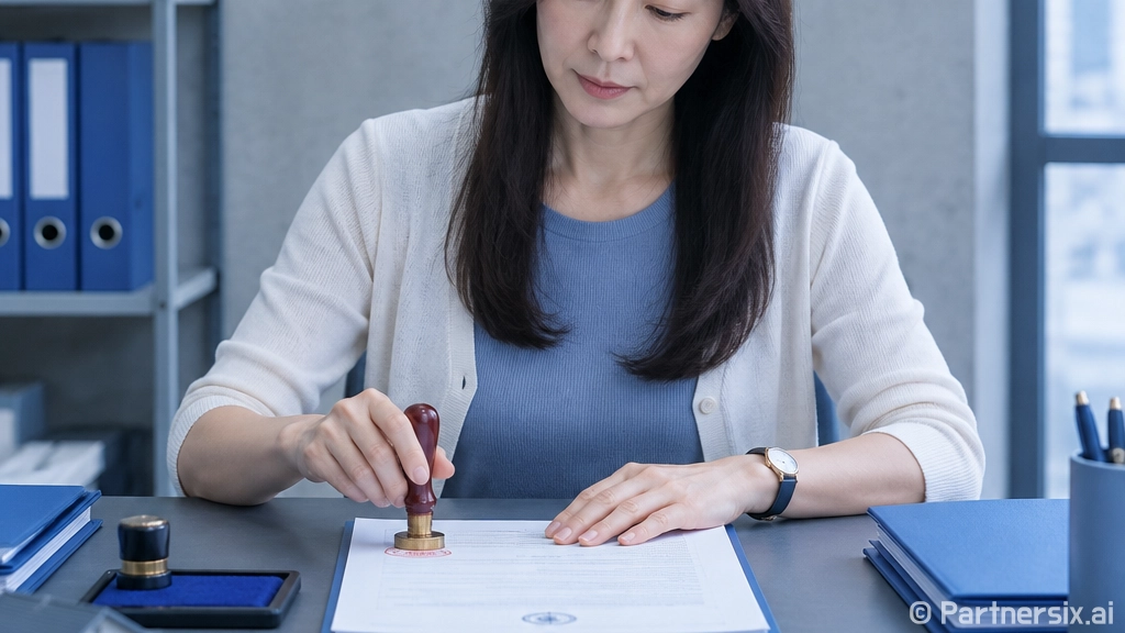 낙찰받고 소유권이전등기 직접 챙겨봤더니, 날짜 하나가 제일 무섭더라