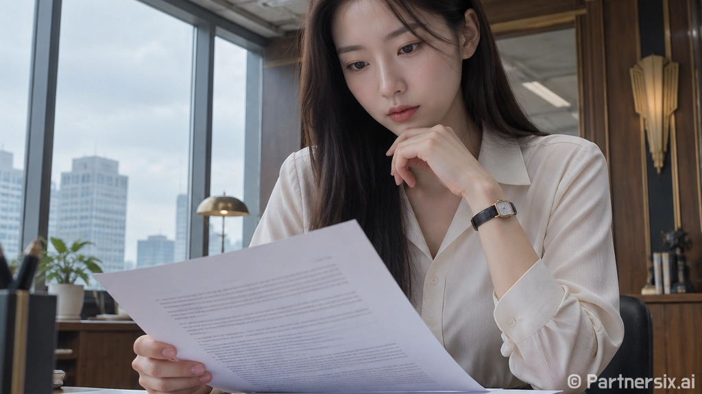 사무실임대 계약 직전에 멈춘 이유, 현장에서 본 진짜 비용