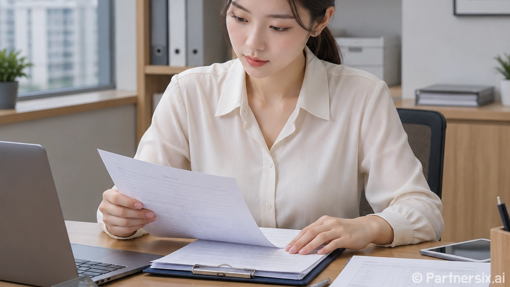 경매로 산 빌라를 주택임대사업자로 묶어봤더니, 세금보다 먼저 보인 것들