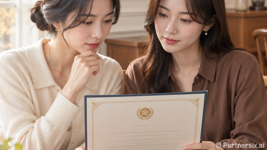 임차권등기 있는 경매 물건 직접 들여다봤더니, 싼 이유가 보였습니다