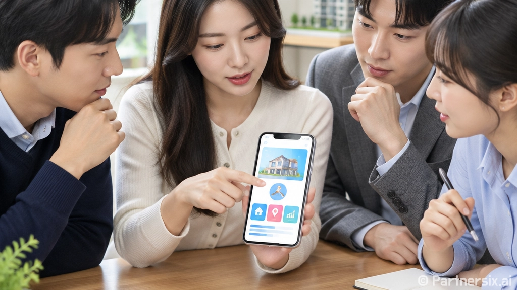 무료경매사이트만 믿고 첫 입찰 따라가 봤더니 보인 것들