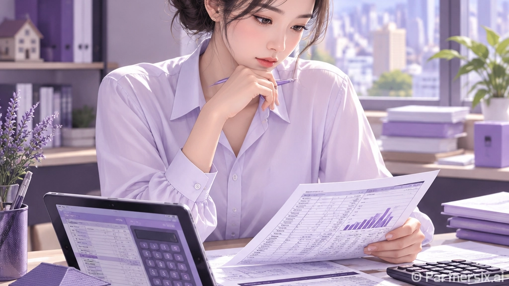 경매로 싸게 낙찰받고 부동산세금 계산했더니 남는 돈이 달라졌습니다