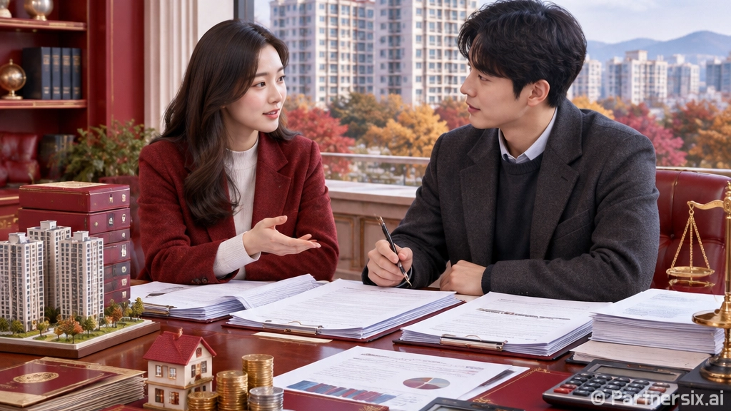 아파트등기비용 낙찰받고 계산서 까봤더니, 진짜 돈은 여기서 새더라