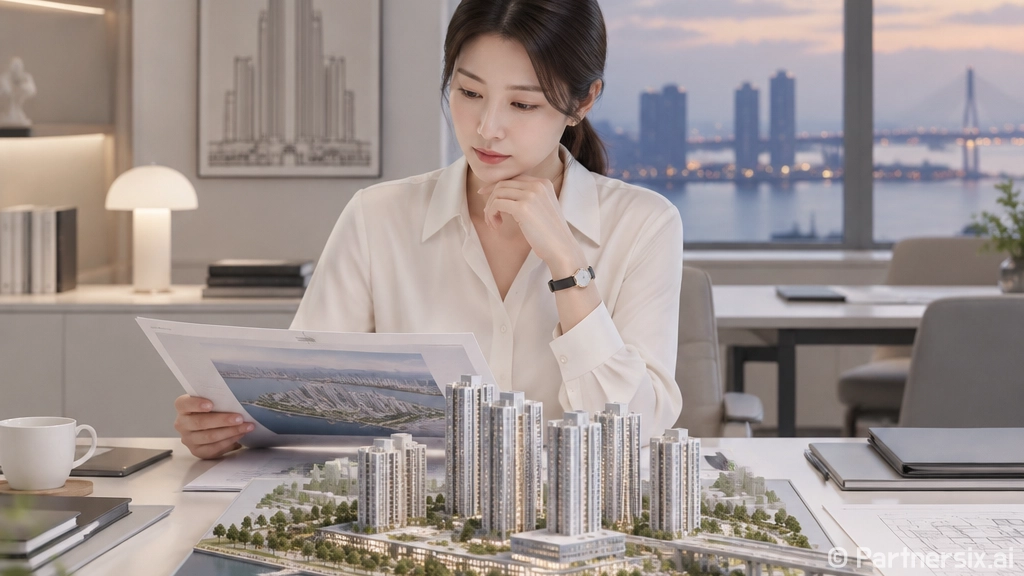 인천재개발 물건 직접 따라가봤더니, 경매 초보가 놓치기 쉬운 돈의 순서