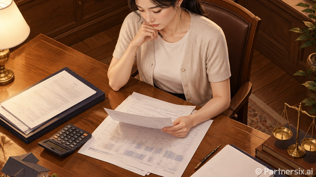 낙찰가만 보고 들어갔다가 소유권이전등기비용에서 멈칫한 이야기