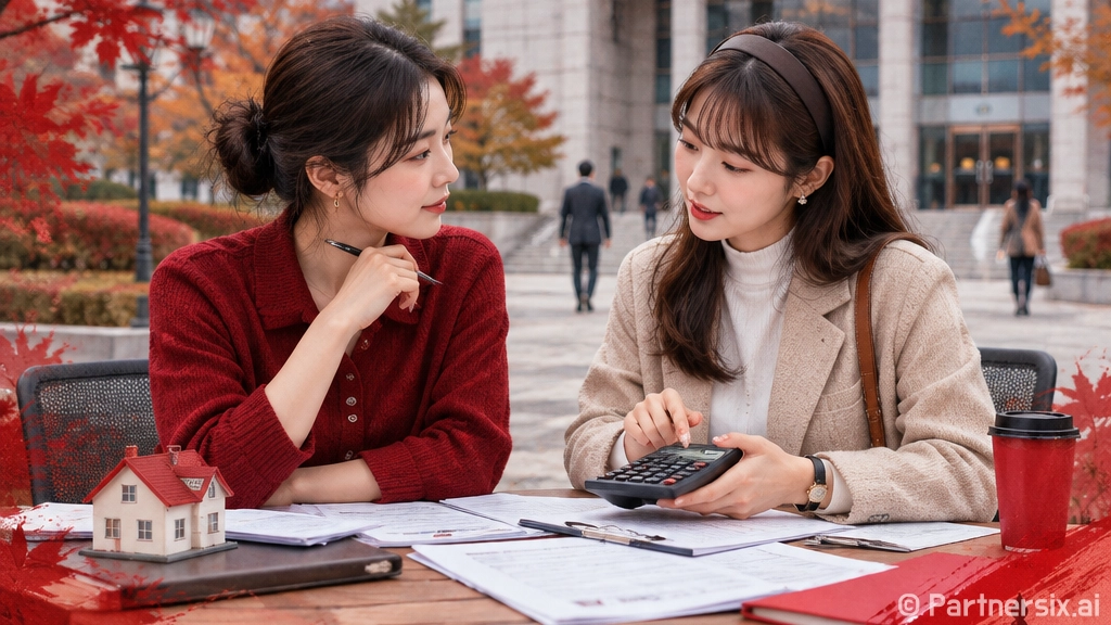 낙찰받고 부동산등기비용 계산해봤더니, 잔금보다 더 무서운 건 따로 있었습니다