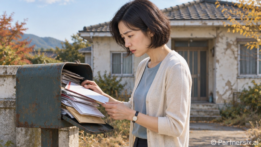부동산공매 직접 들어가봤더니, 싼 물건일수록 먼저 본 건 가격이 아니었습니다