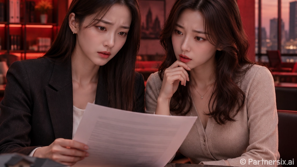 입찰장보다 무서웠던 부동산사기, 현장에서 몇 번 당할 뻔한 이야기