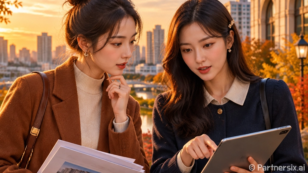 미사부동산 경매 물건을 직접 훑어봤더니, 초보가 먼저 봐야 할 건 따로 있었습니다
