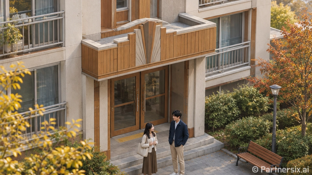 LH임대주택 당첨됐다고 끝난 줄 알았다가 현장에서 배운 진짜 비용 이야기
