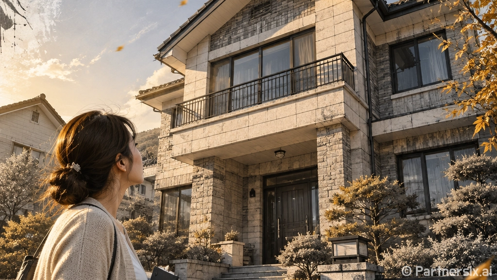 경매 물건 낙찰받고 매매까지 해봤더니 숫자보다 무서운 게 따로 있었습니다