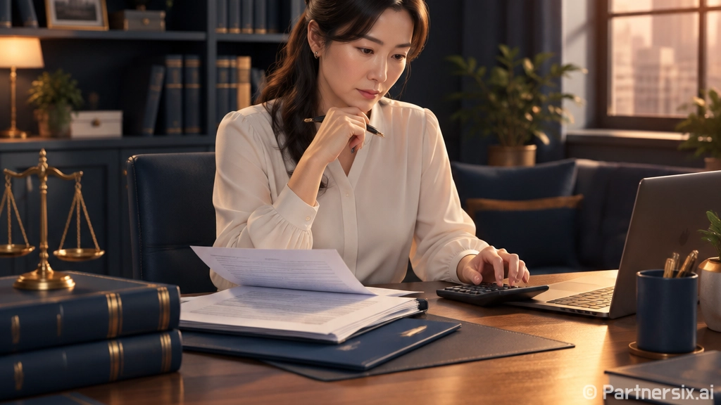 전세 낀 경매 물건에 주택임대차보호법을 대입해봤더니, 숫자보다 날짜가 더 무서웠습니다