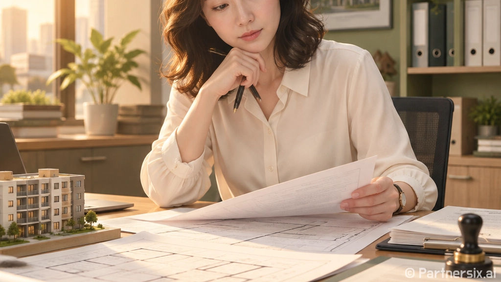 경매 낙찰 후 주택임대사업자 등록해봤더니, 혜택보다 먼저 보인 것들