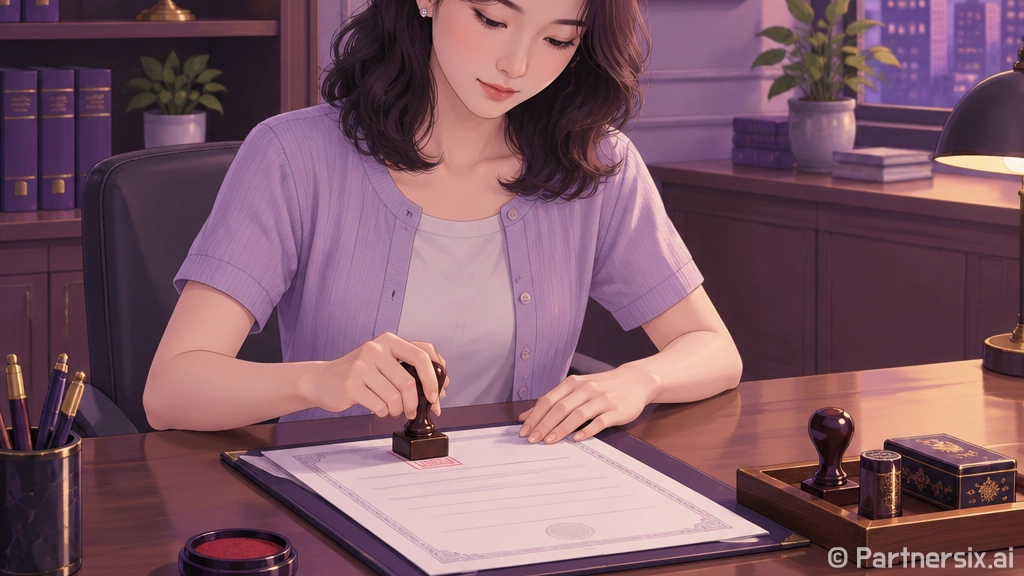 임차권등기 직접 겪어보니, 이사보다 하루 늦으면 보증금 순위가 흔들렸습니다