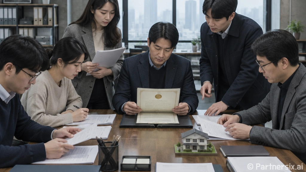 낙찰받고 소유권이전등기까지 직접 챙겨봤더니 돈 새는 곳이 보였습니다