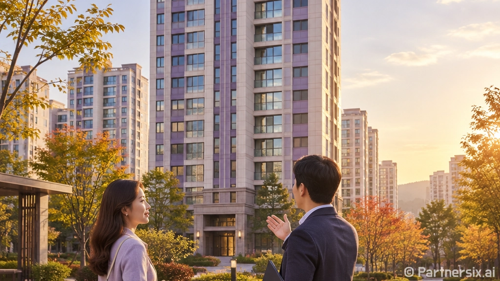 동탄부동산 경매 물건 직접 따라가봤더니, 숫자보다 무서운 게 따로 있었습니다