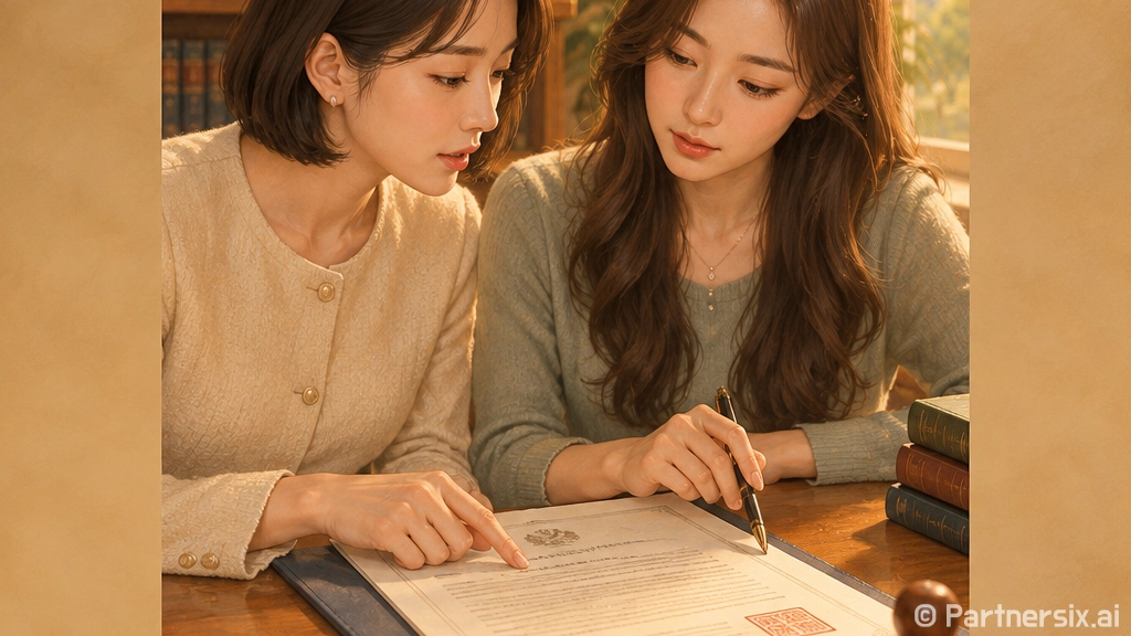 전세금 안 들어와서 임차권등기까지 직접 밟아본 사람들에게 하는 말