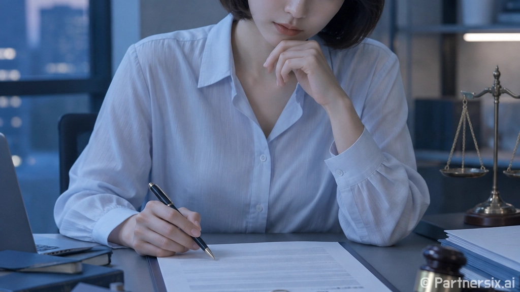 임차권등기설정 하고 이사 간 집, 경매장에서 다시 보니 보인 것들