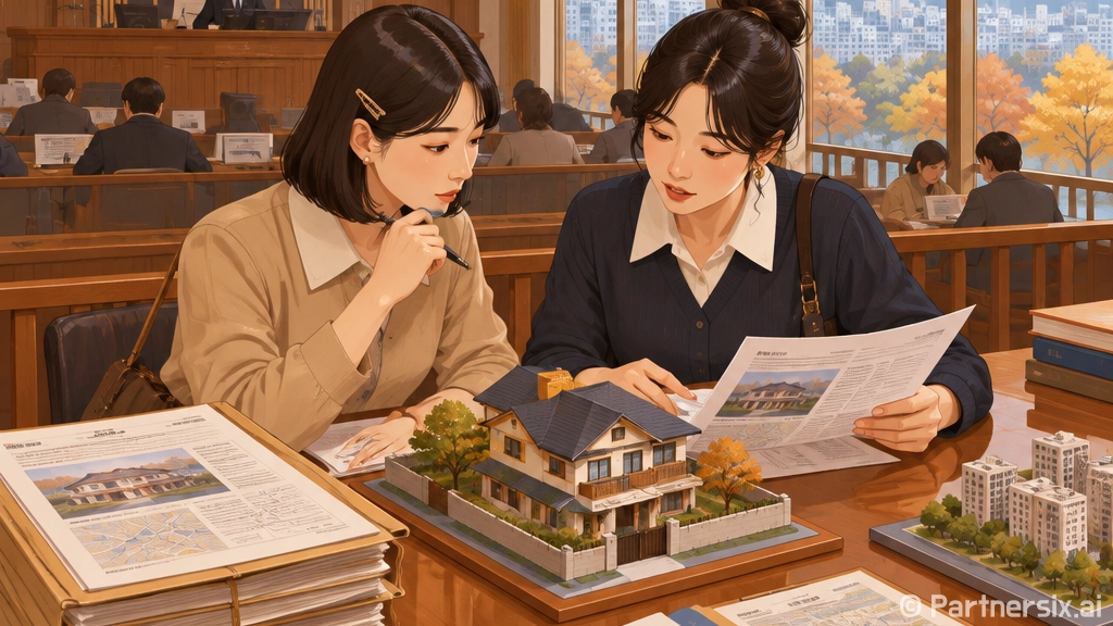 부동산공부 10년 해봤더니, 책보다 먼저 봐야 할 것들