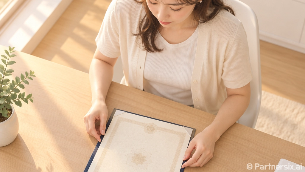 안심전세 믿고 신축 빌라 계약하려다 등기부 한 줄에 멈춘 이야기