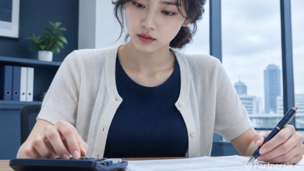 부동산등기비용, 낙찰가만 보고 들어갔다가 잔금날 다시 계산한 후기