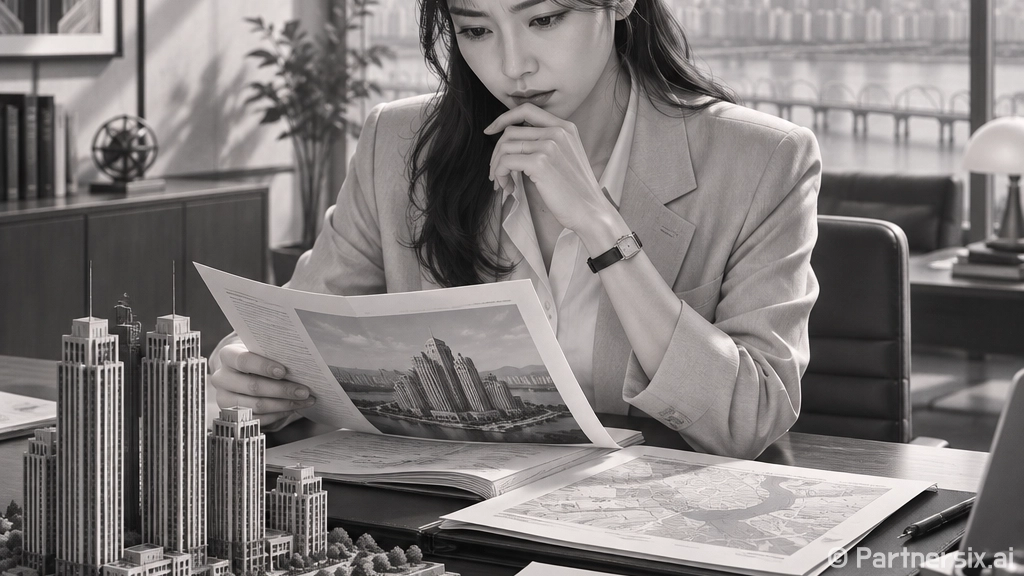 여의도부동산 경매 물건 직접 찍어보니 숫자보다 무서운 게 따로 있었습니다