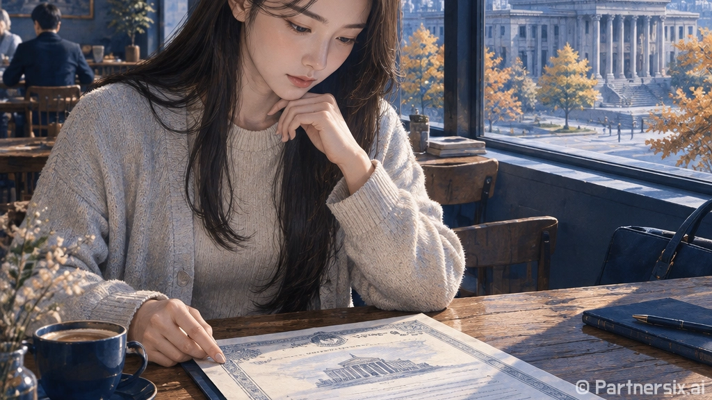 분양사기 의심 물건, 모델하우스 말만 믿고 갔다가 등기부에서 걸린 이야기