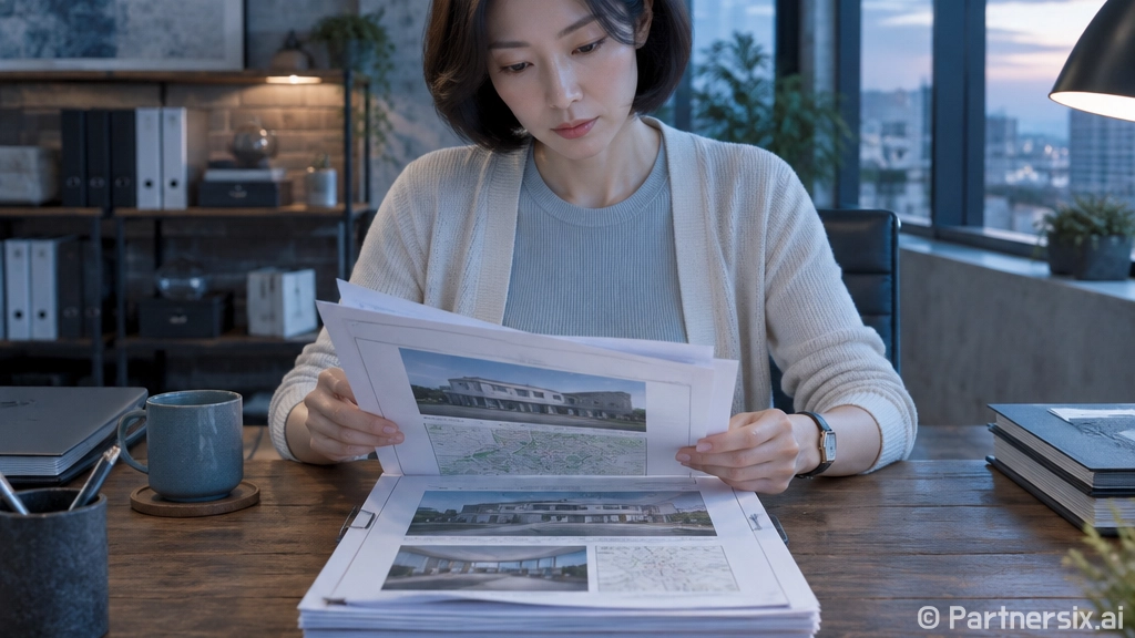 경매사이트추천, 10년 굴러보니 결국 이 조합만 남았습니다