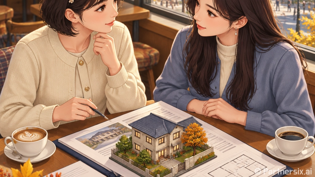 역전세 물건 직접 찍어봤더니, 싸게 보이던 집이 더 무서웠던 이유