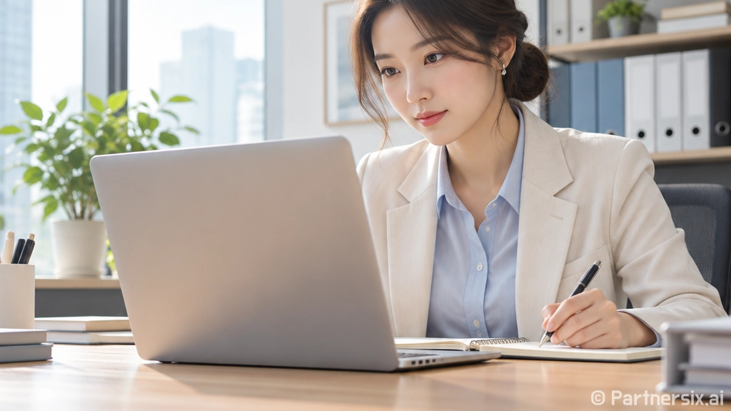 상가임대사이트만 믿고 입찰했다가 월세 계산 다시 한 이야기
