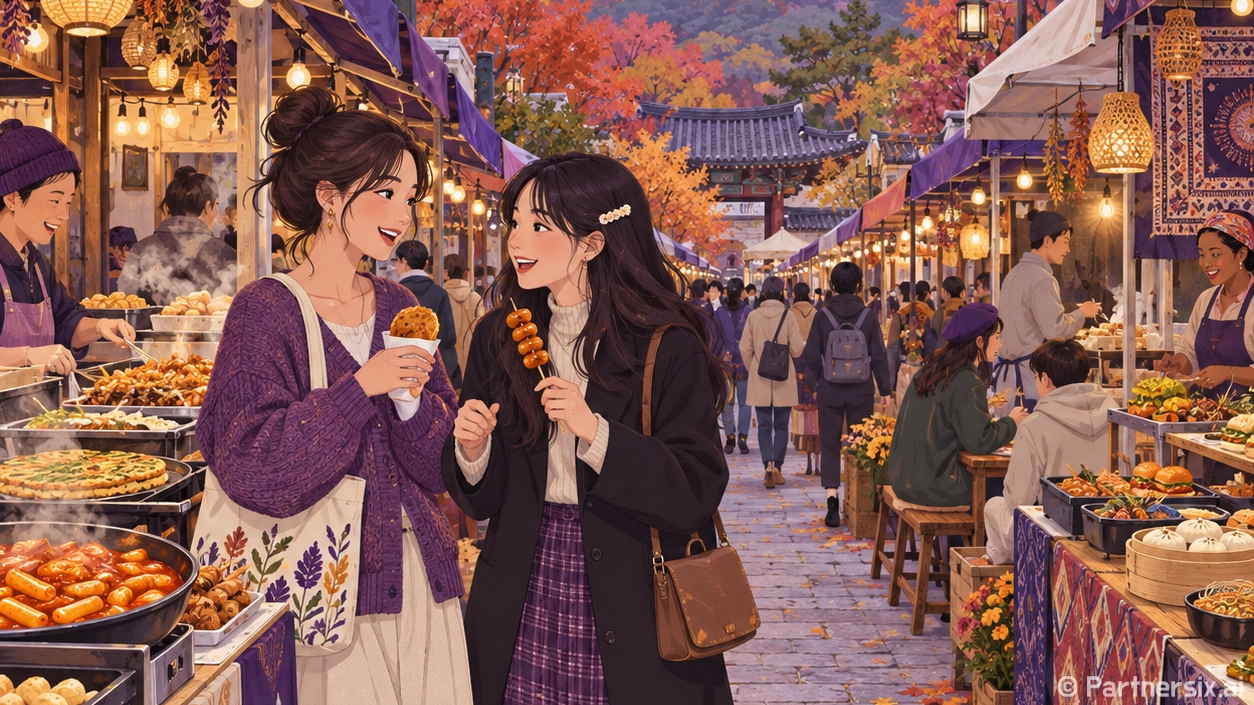 LH 권리분석 서류 직접 챙겨봤더니, 탈락하는 집은 종이에서 먼저 티가 났다