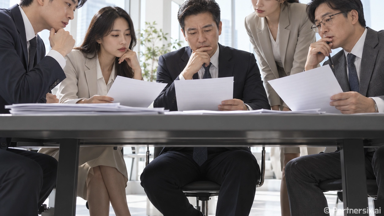경락대출 조건, 낙찰받고 은행 갔다가 식은땀 난 진짜 이야기
