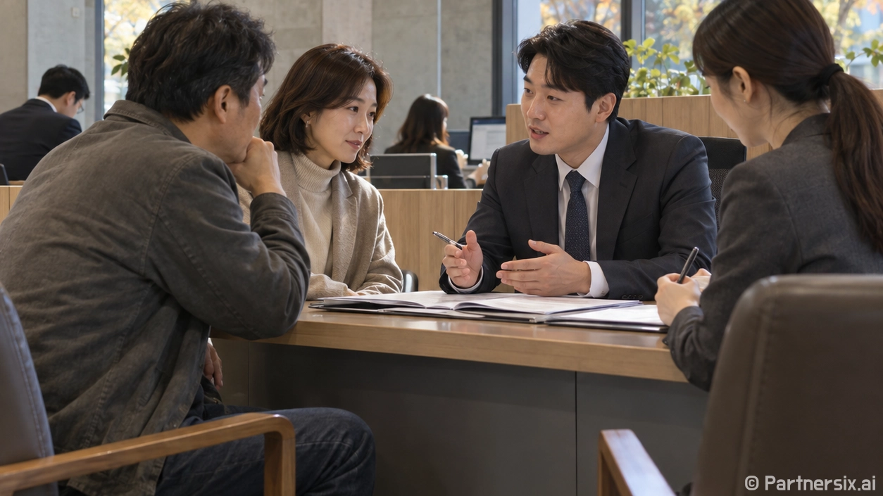 경락대출 취급은행 직접 찾아다녀봤더니, 은행명보다 지점이 먼저였습니다