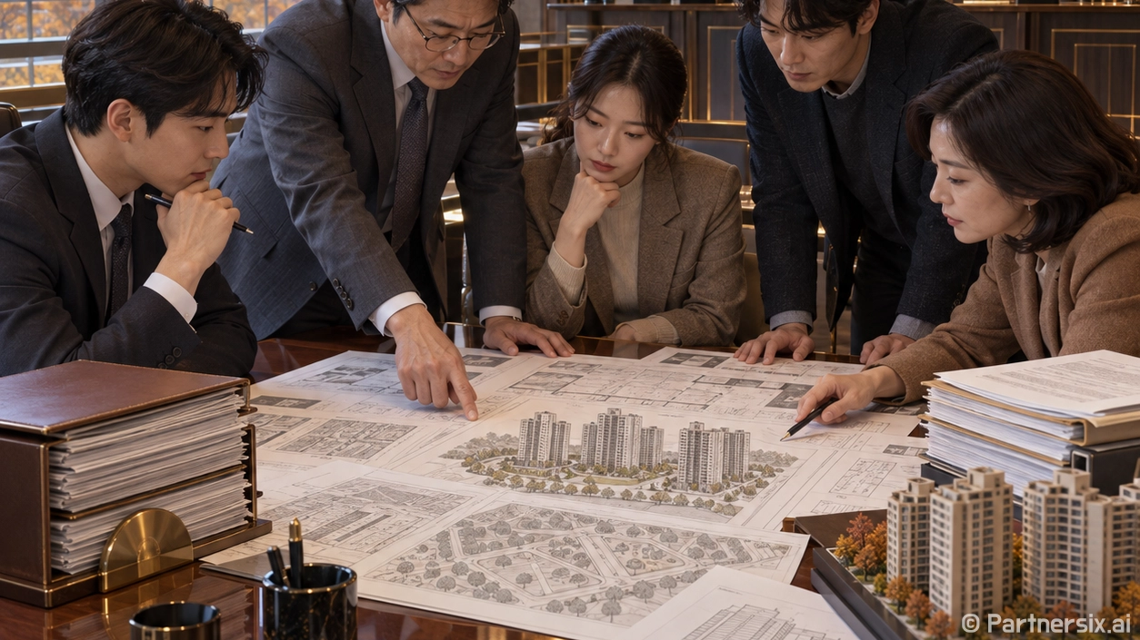 부동산경매물건 100건 넘게 뒤져봤더니 초보가 걸리는 물건은 따로 있더라