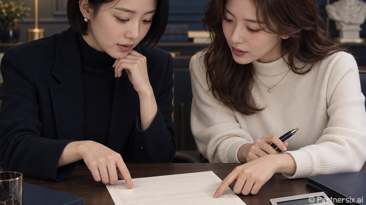 상가 낙찰받고 부동산 세금계산서 물어봤더니 진짜 돈이 보이더라
