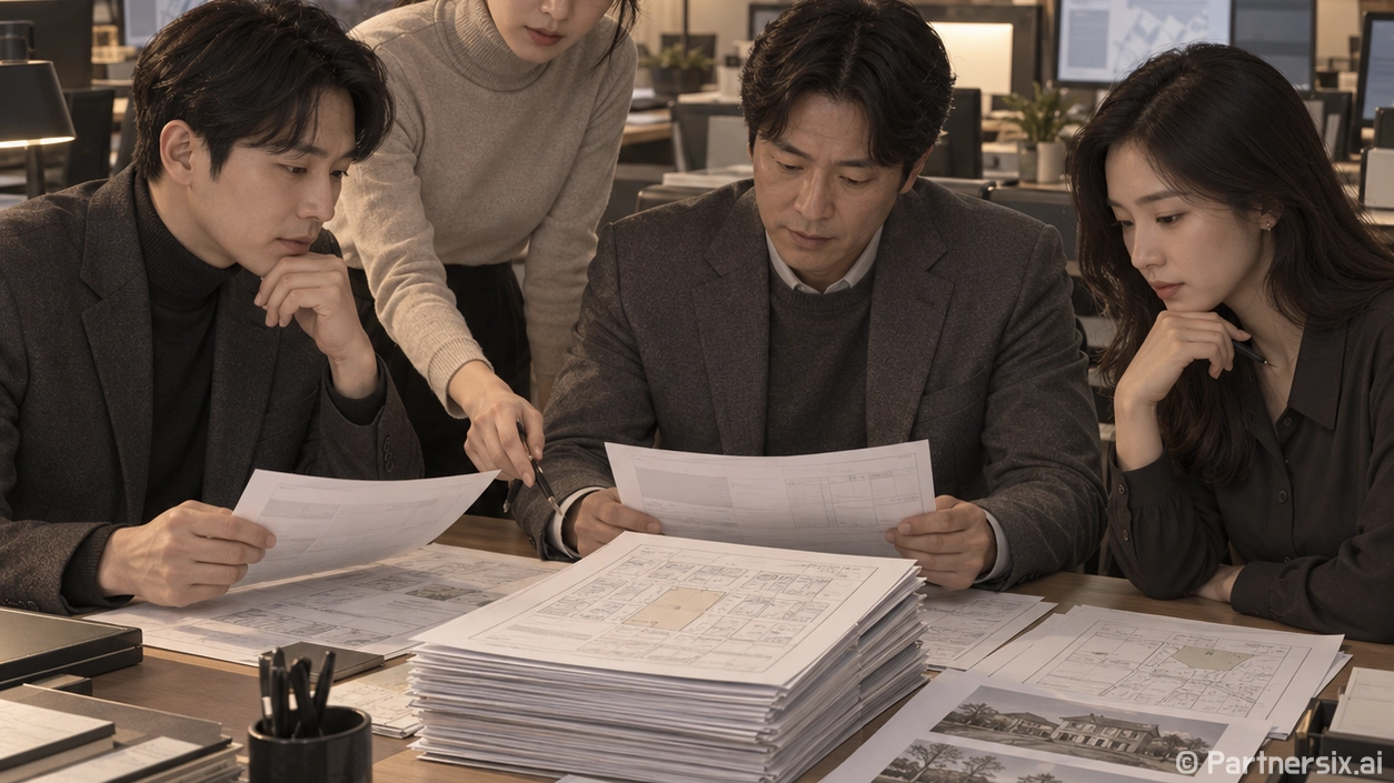 온비드 물건 등기 직접 떼어봤더니, 초보가 놓치는 줄이 따로 있었습니다