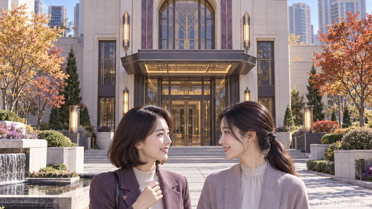 오피스텔 경매 직접 들어가봤더니, 싼 물건보다 무서운 물건이 먼저 보였습니다