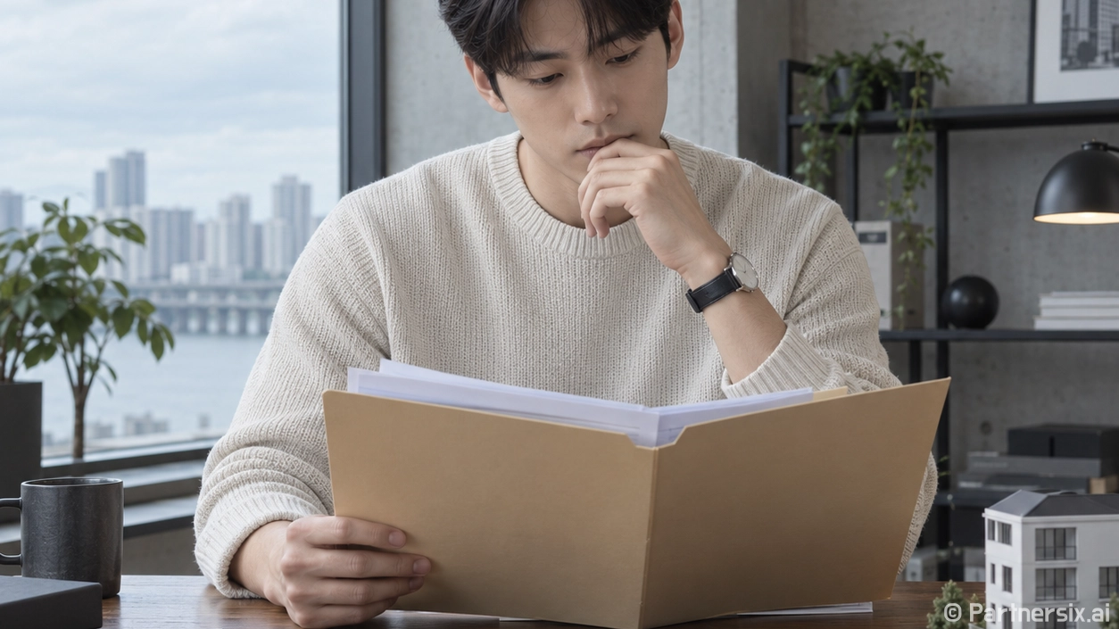 전세권설정 직접 걸어보고 경매장에서 다시 배운 진짜 차이