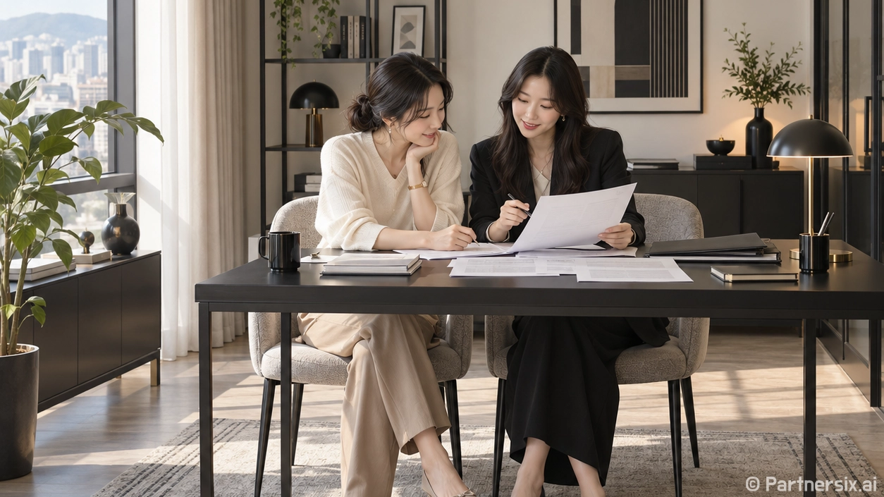 주택임대사업자 등록했다가 현장에서 진짜 많이 보는 착각들