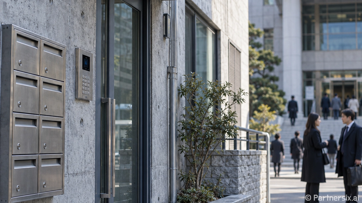 임대사업자 물건을 경매장에서 직접 받아봤더니 계산보다 무서운 건 의무였다