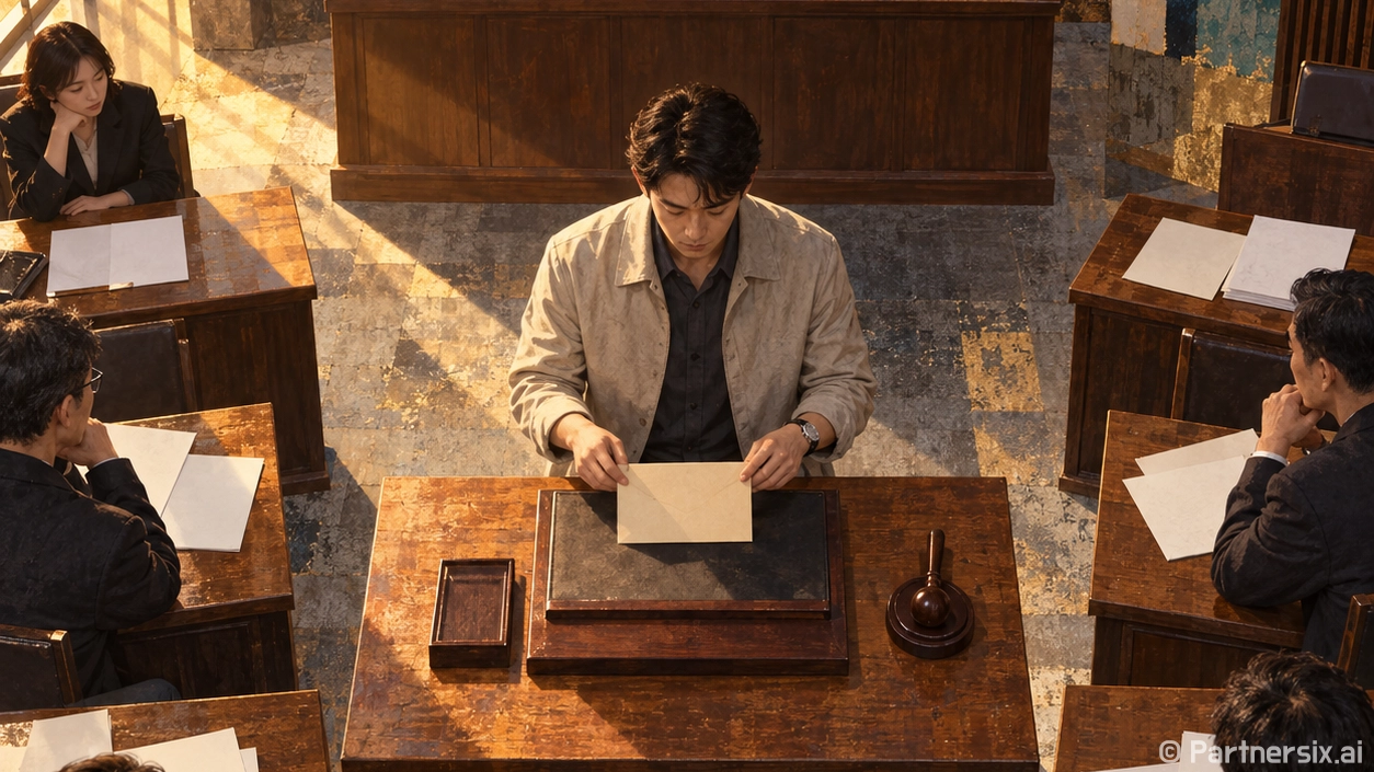 법원부동산경매 입찰장에서 10년 굴러보니 초보가 돈 잃는 순간은 따로 있더라