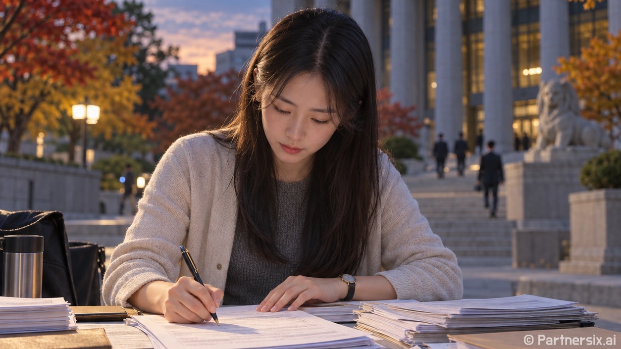 셀프등기 직접 해봤더니, 법무사비 아끼려다 놓치기 쉬운 진짜 비용