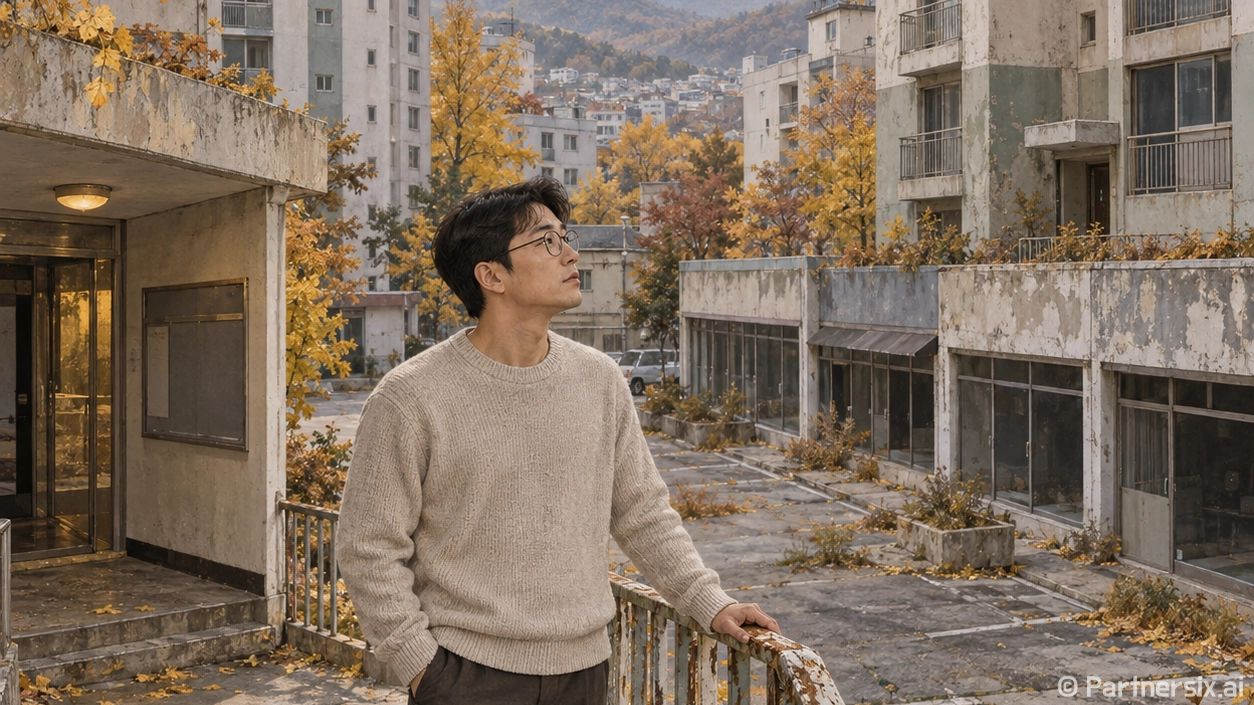 동두천아파트매매 물건 따라가 봤더니, 싼 가격보다 먼저 보이는 것들