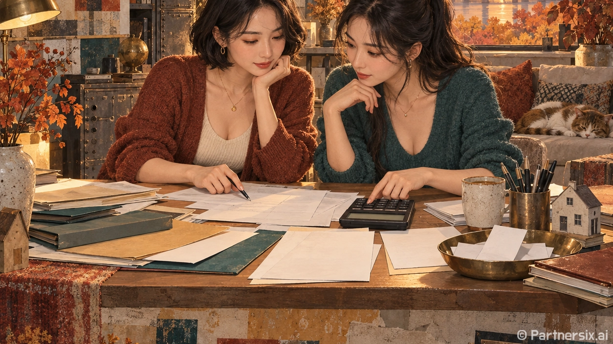 부동산등기비용, 낙찰받고 잔금 치르며 직접 맞아본 진짜 숫자들