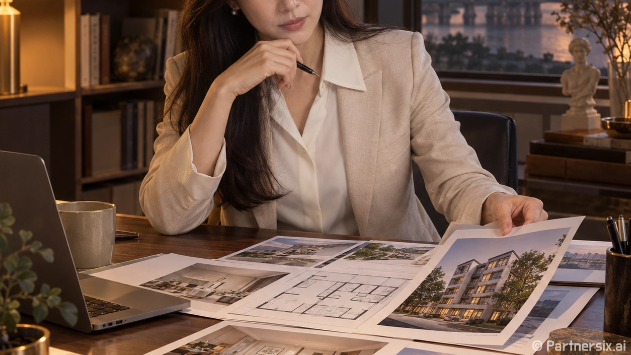 월세 물건 직접 받아봤더니, 숫자보다 먼저 봐야 할 게 있었습니다