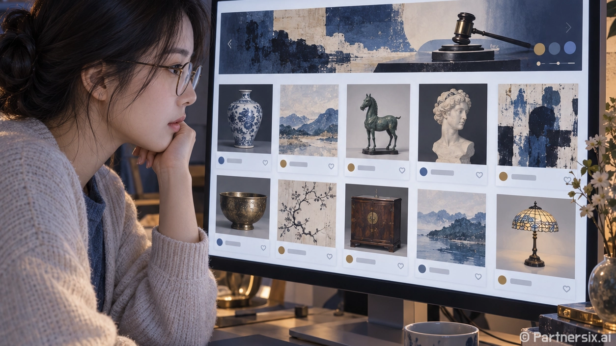 경매사이트만 믿고 입찰장 갔다가 식은땀 흘린 이야기