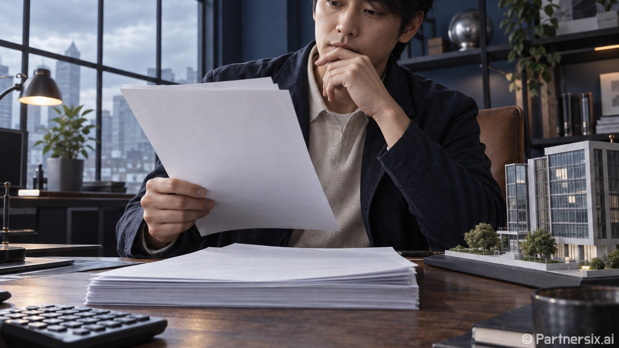 상가임대 직접 겪어보니 월세보다 먼저 봐야 할 게 따로 있었습니다