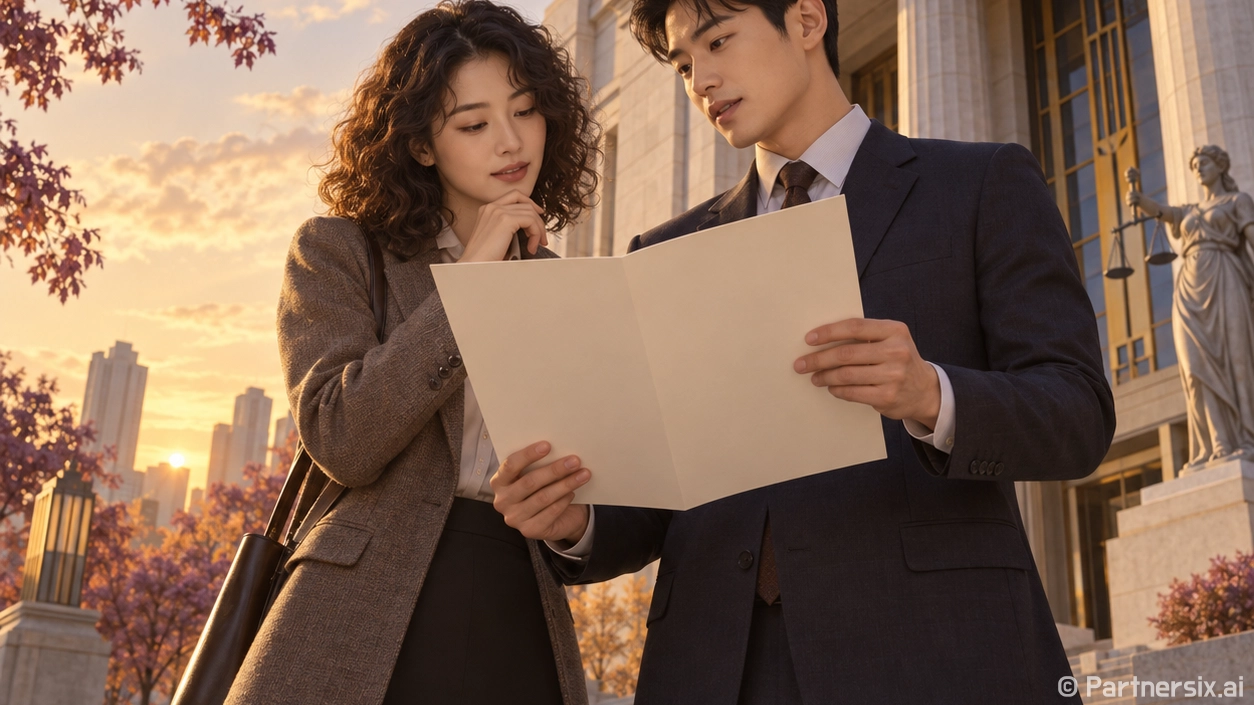 전세권설정 믿고 경매 들어갔다가 현장에서 식은땀 난 이야기