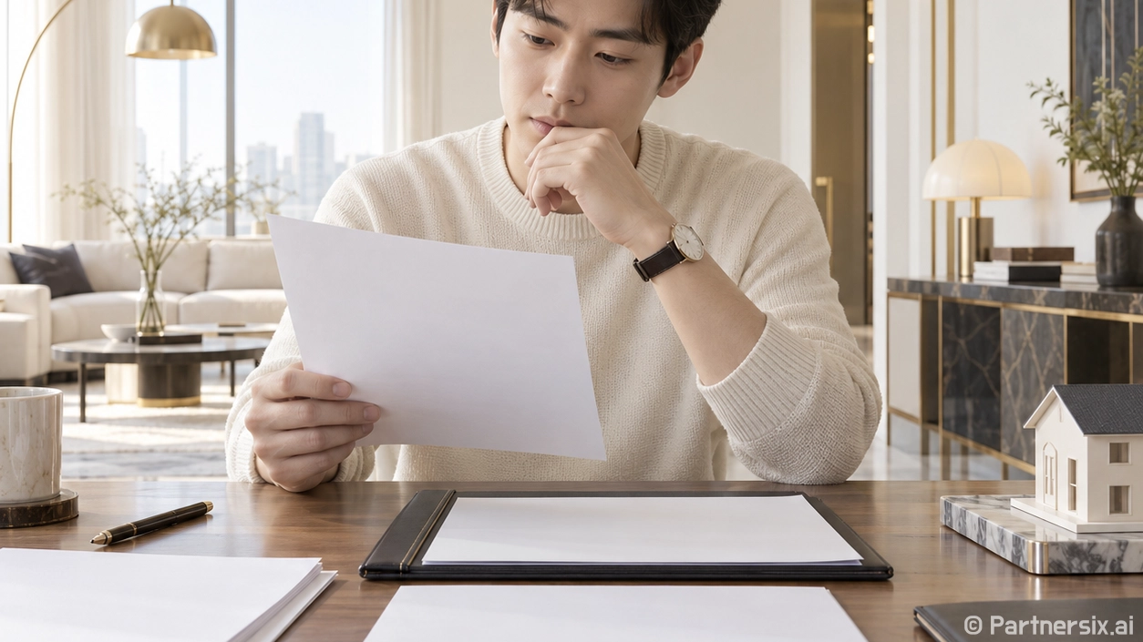 보증금 못 받고 임차권등기 걸어봤더니, 이사보다 먼저 확인할 게 있더라